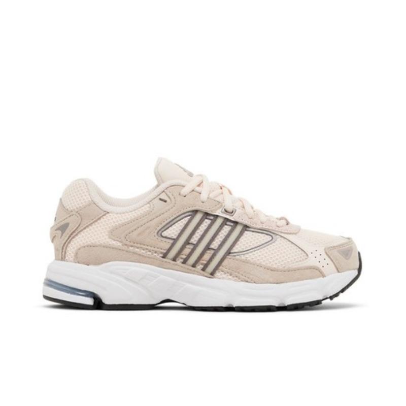 adidas Response CL  Wonder Taupe  ID4289 Women s Shoes EU 42.5 кварц/серо-коричневый