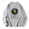 Reggae Dubplate T Shirt Yellowman Tenor Saw Steel Pulse Rastafarian Vibes Long or Short Sleeves Vintage Washed Slightly Unisex