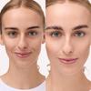 Catrice Eyebrow Gel Lift & Laminate -