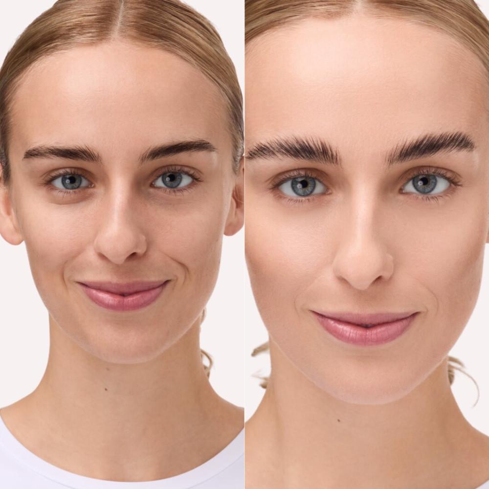 Catrice Eyebrow Gel Lift & Laminate -