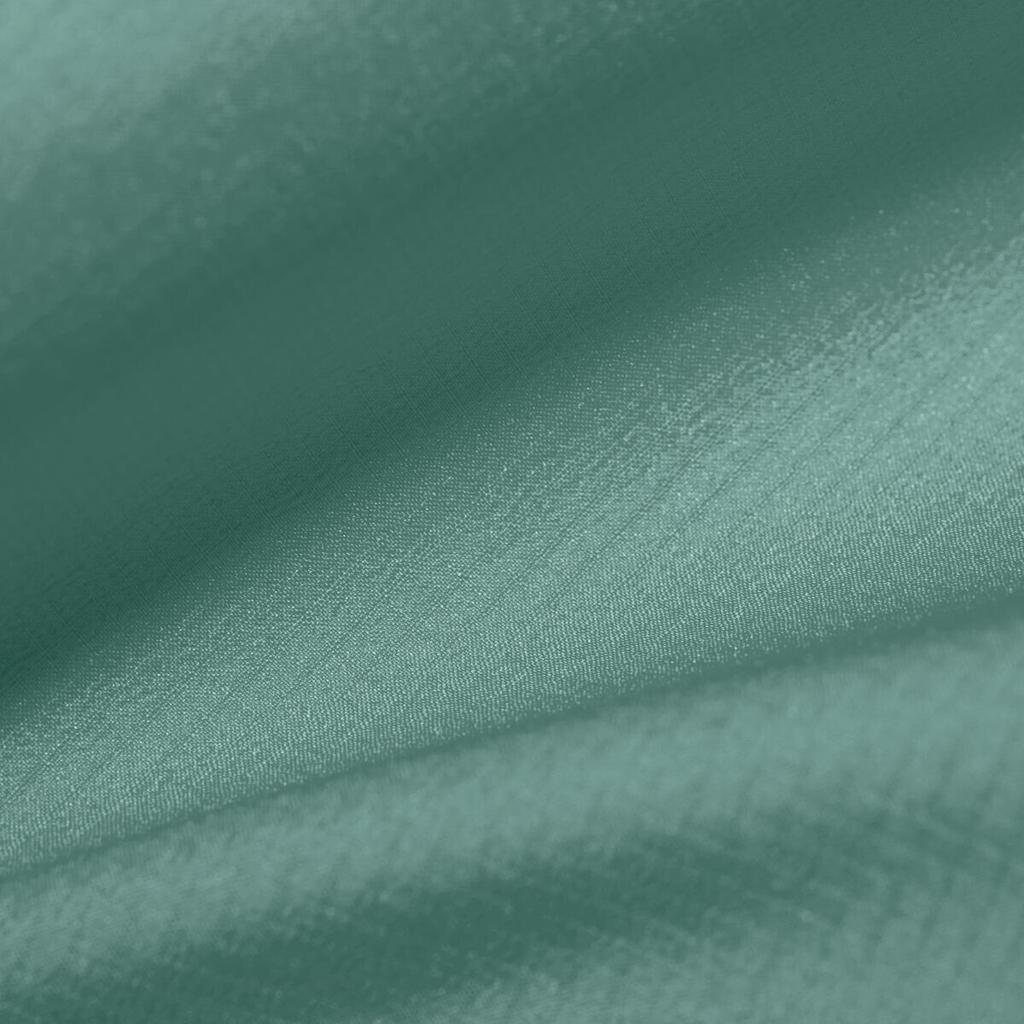 Jacket Mammut Aenergy TR Hardshell Hooded Jacket Men (1010-30000) Black