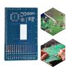 Soldering Components Practice Board Crafts Electrical Components