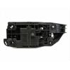 Pro 2006-2010 Chrysler 300 & Dodge Charger Magnum Volič automatické převodovky