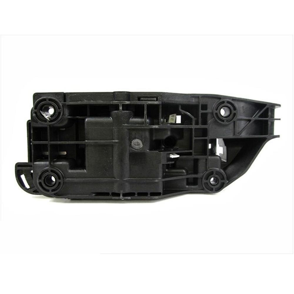 Pro 2006-2010 Chrysler 300 & Dodge Charger Magnum Volič automatické převodovky