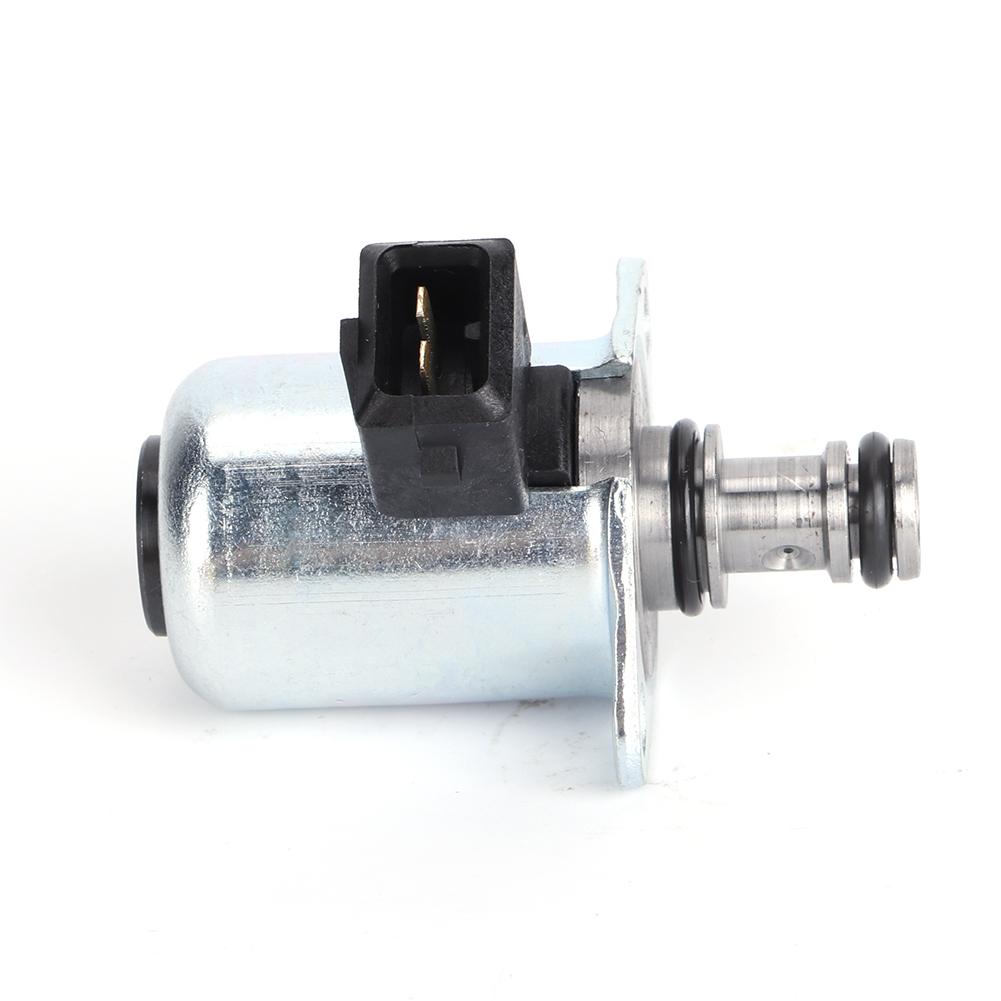 Valvă proporțională servodirecție 2114600984 Potrivită pentru Mercedes Benz W211 W164 R171