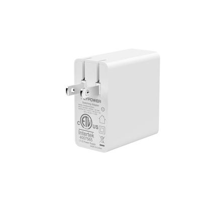 Switch Charger 3c Certification Five-segment Voltage Intelligent Matching SWITCH Power Adapter Source