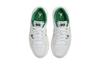 Jordan Stadium 90 White Stadium Green GS DX4399-103