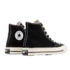 Converse Chuck Taylor All-Star 70 Hi Black