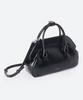 Telefono Calling Bag Medium - Black