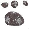 Artificial Rockery, Imitation Stone, Versatile And Lightweight, for Aquarium Outdoor Use