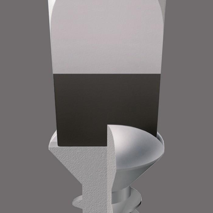 KRAFTFORM SCREWDRIVER SET FOR SCREWDRIVER ...