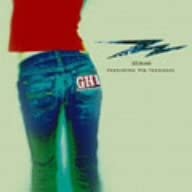 

CD ZZ SOTARO Generation Hip InnocenceDVDCCCD AVCD17566B Japan ObiMusic Others Used