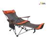 Youtuozhe Portable Outdoor Recliner