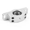 Anti-deformation Aluminum Bearing for Carrier Durable ATV Parts for Polaris RZRS