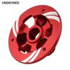 Clutch Cover Pressure Plate for Ducati SCRAMBLER 1100 CAFE RACER CLASSIC DESERT SLED ICON FLAT TRACK ITALIA INDEPENDENT MACH 2.0