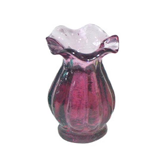 

Форма для вазы Реалистичная легкая садовая мини-форма для дисплея из смолы для гостиной A