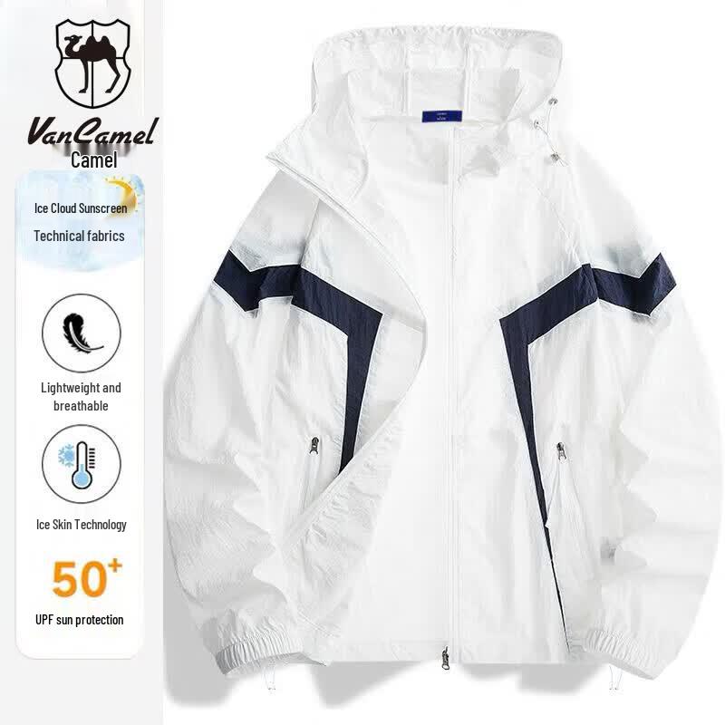 VANCAMEL Men s Outdoor Apparel 2XL
