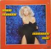 LP-Schallplatte PATSY GALLANT Greatest Hits LAT1078 Dachboden 1979 Kanada SoulFunk Gebraucht