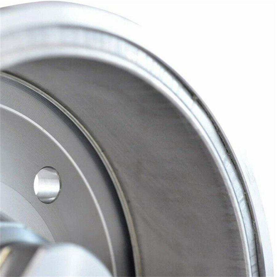 ROTORE VOLANO MAGNETICO Per SUZUKI EIGER ARCTIC CAT 400 3430-071 32102-38F00 CAT400