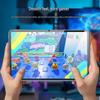CangHua OPPO Pad Tempered Glass Screen Protector