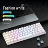 OLOEY Bluetooth Mechanical Gaming Keyboard