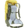 Backpack Deuter AC Lite 30 Turmeric/khaki (3421021-8208)