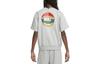 Nike T Shirt Men's Toned Dark Gray DX0328-063