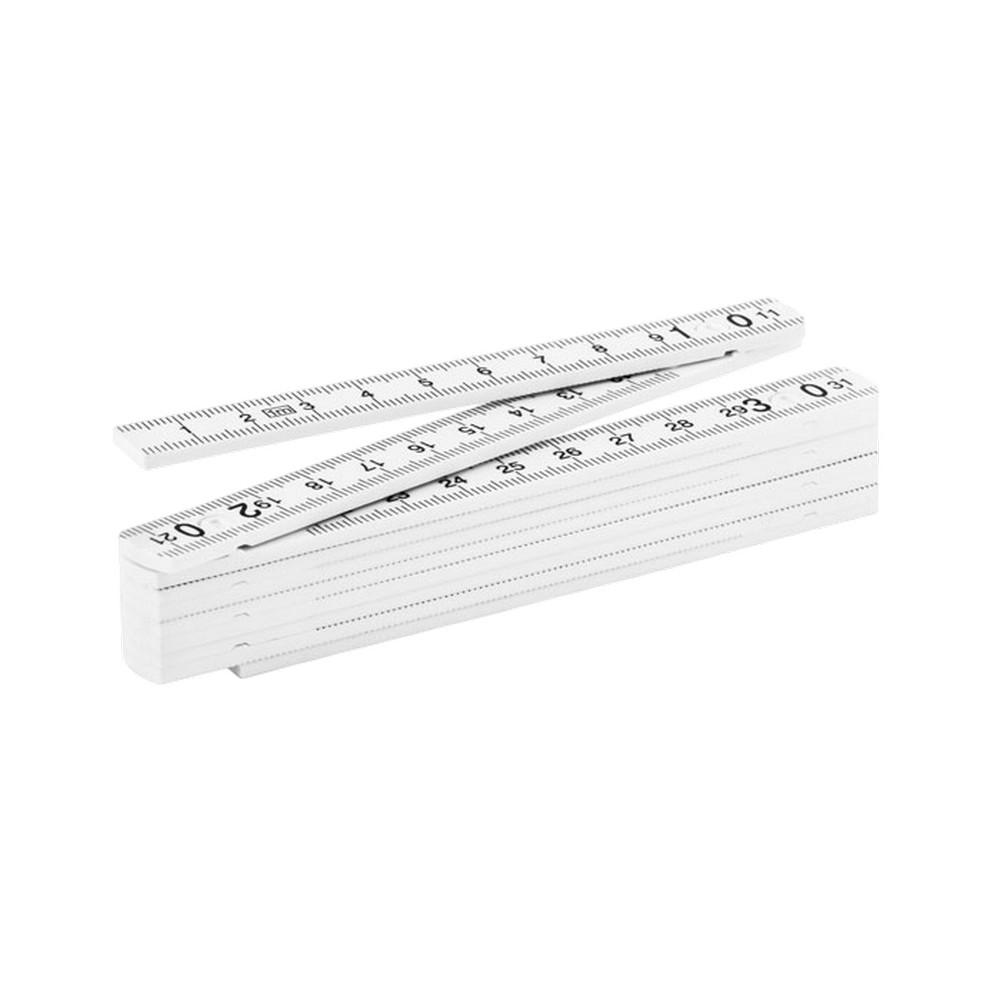 MidOcean Meter Folding Ruler