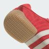 adidas TAEKWONDO MEI ELITE IH1851 Unisex Originals Sneakers Better Scarlet / Cloud White / Gum