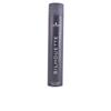 Silhouette Super Hold Hairspray 750ml