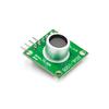 Rcwl-1005 10MM Integrated Open ultrasonic ranging module GPIO serial port IIC single bus