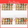 Action Sonny Angel Figure Cartoon Model Toy Decoration Dolls Children Gifts