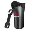 Car Water Cup Can Organizer Umbrella Holder Storage Water Cup Holder For KIA Sportage Ceed Sorento Cerato Optima Picanto Rio K5 kdtn80