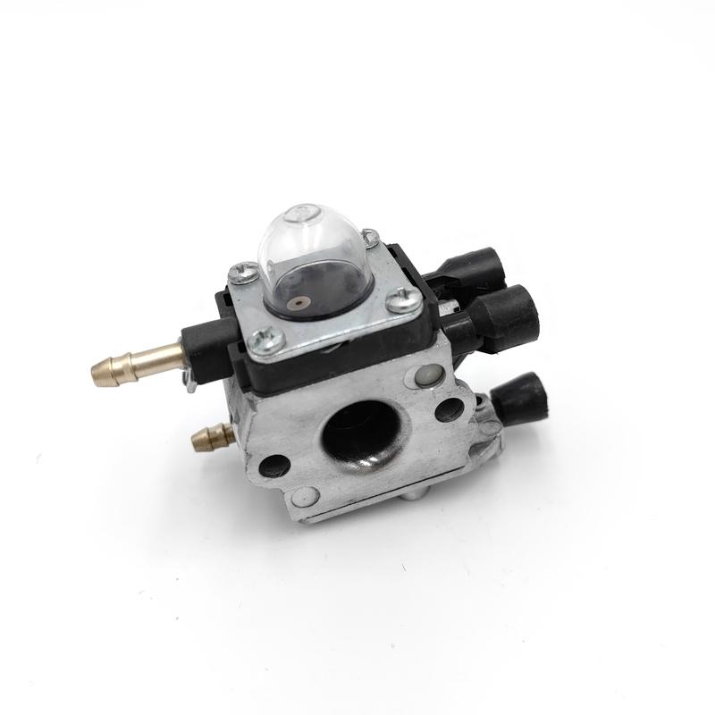 

Original Carburetor For Stihl BG45 BG55 BG65 BG85 SH55 Blower 42291200606 Zama C1Q-S68G
