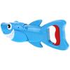 Shark Arcade Toy for Bathing Water Bathtub Fishing