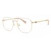 Gucci Gg1420ok Asian Fit 003 Women Eyeglasses