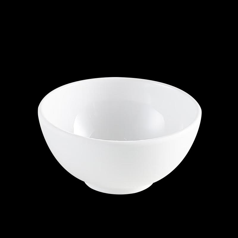 AMPEREX Melamine Soup and Rice Bowl