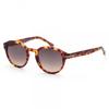 Hugo Boss Men S 50mm Havana SunglaSSeS