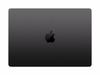 MacBook Pro 14.2-inch: M5 Pro 15/16, 24GB, 2TB SSD, Without Power Supply - Space Black