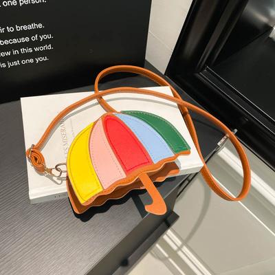 Premium Bag Women's Autumn New Commuter Armpit Bag Fashionable Simple Niche Design Shoulder Messenger Bag