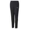 Puma Evostripe Pants Dk 84699101 R 116