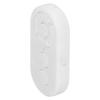 Remote Control Selfie Button Type C Re able   10m Celsius 32.8ft Selfie Button Clicker for Electronic Book Video Recording