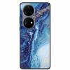 For Honor 70 5G Cases 70 Pro 70Pro + 2022 Fashion Soft TPU Silicone Phone Case For Huawei Honor70 Pro Plus Back Cover Coque Cute
