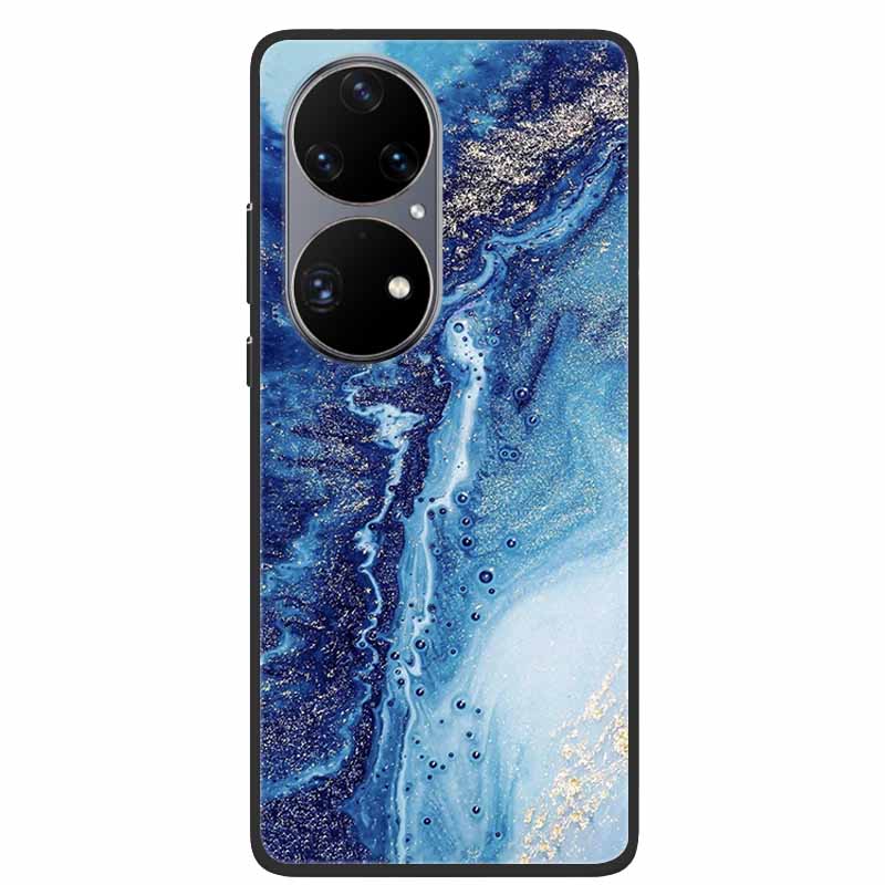For Honor 70 5G Cases 70 Pro 70Pro + 2022 Fashion Soft TPU Silicone Phone Case For Huawei Honor70 Pro Plus Back Cover Coque Cute
