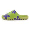 Sapatos unissex