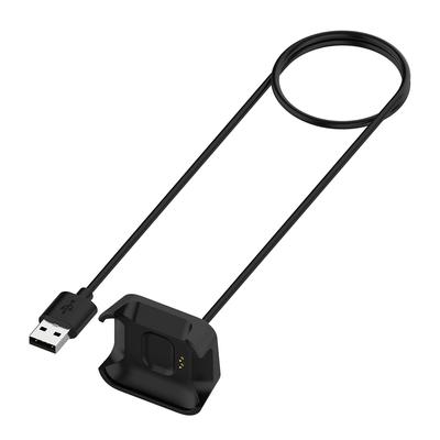 Smartwatch Netzteil Ladestation Adapter Ladehalterung für Xiaomi Mi Watch Lite Intelligentes Ladekabel Ladestation