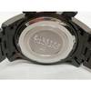 Used INVICTA 5629 Chronograph Quartz