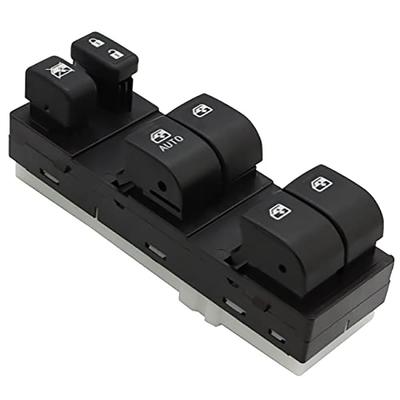 Elektrikli Otomobil Aletleri – Anahtarlar