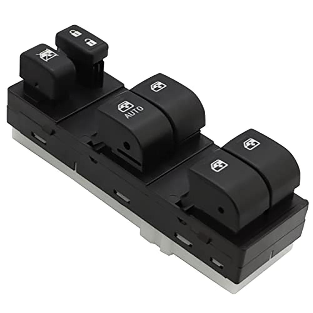 Front Left Power Window Switch For Subaru Forester 2014-2015 2016 83071-SG040