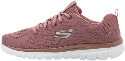 Unisex-Schuhe – Sportschuhe
